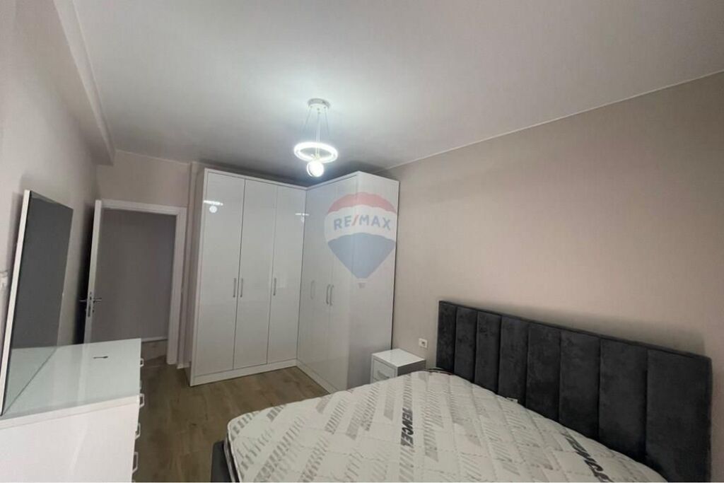 Appartamento 2+1 in vendita a Univers City,