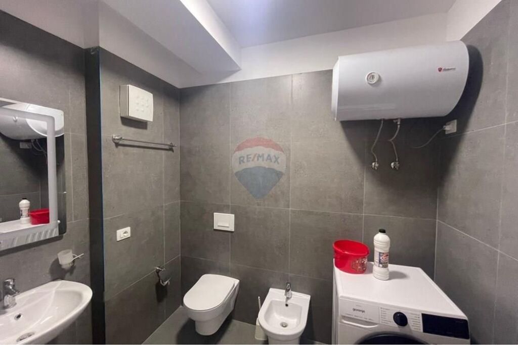 Appartamento 2+1 in vendita a Univers City,