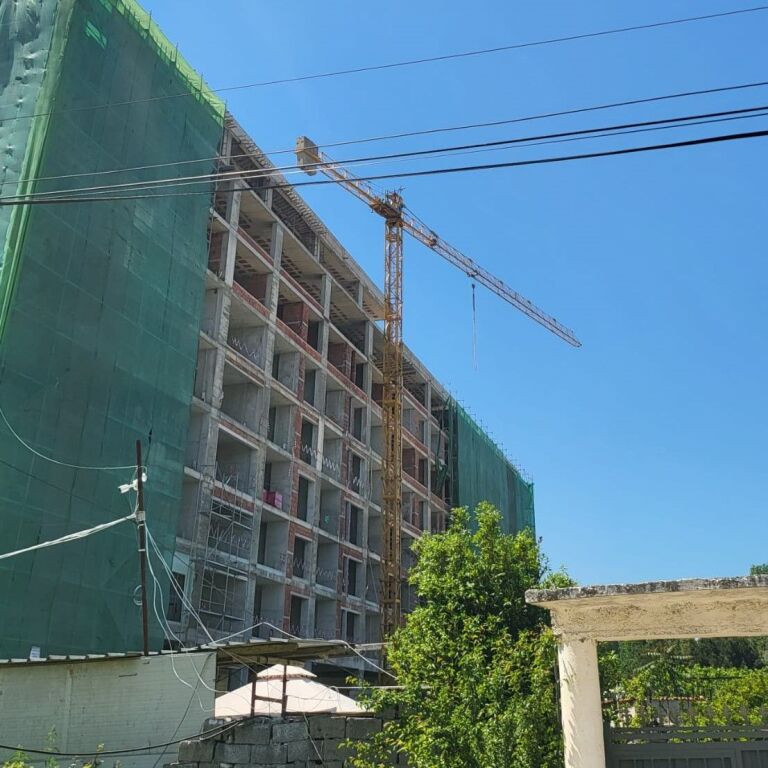 🏡 Appartamento 2+1+2 in Vendita – Nuovo Viale ✨