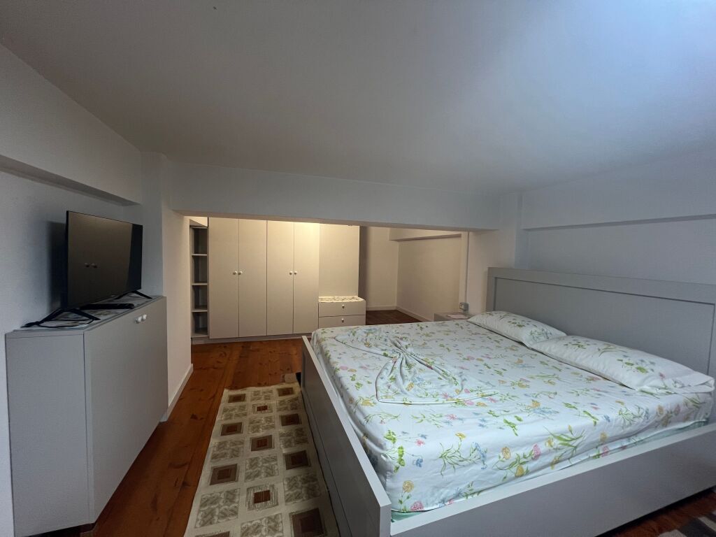 Monolocali in affitto presso Hotel Marinaj Astir