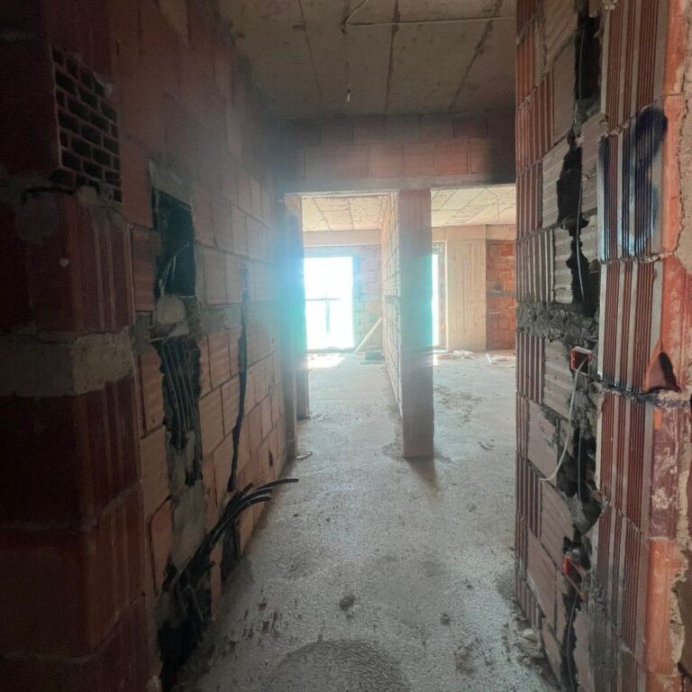 🏡 🔥 OCCASIONE – Appartamento 2+1+2 in Vendita 🔥  📍 Rrethi i Klanit