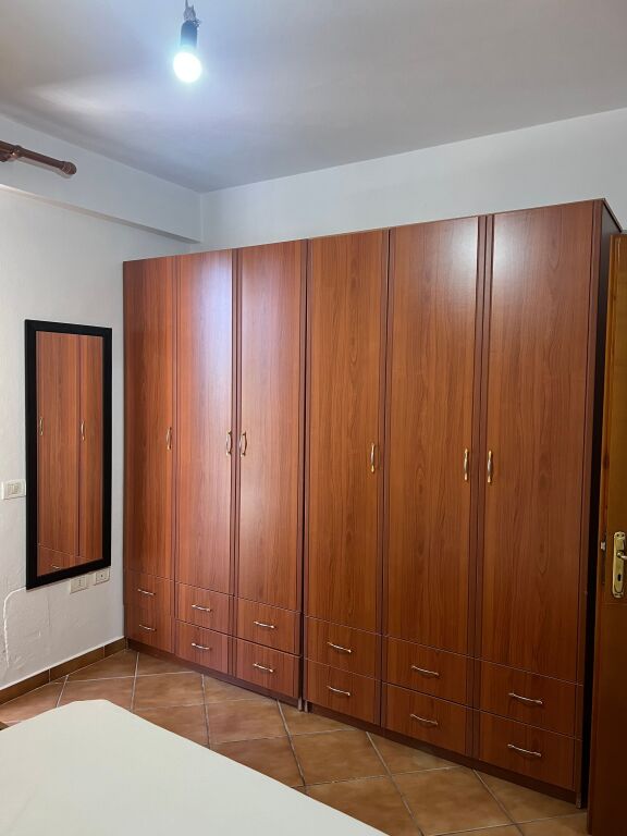 House for Rent 1+1+balcony