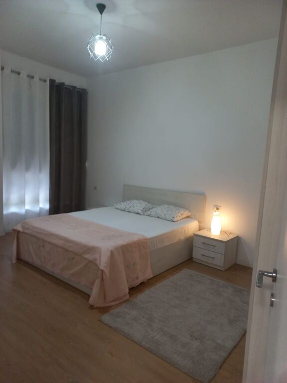 🏠Apartment 1+1 for rent 📍5 Maji