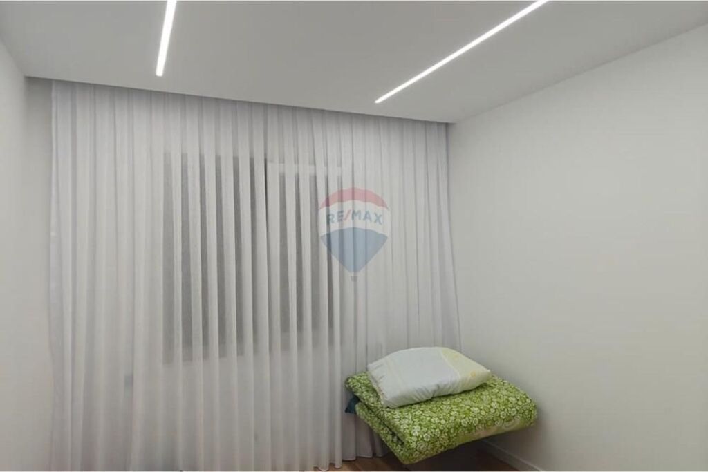 Appartamento 2+1 in vendita “Univers City”