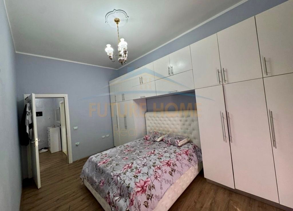 Qera, Apartament 1+1, Unaza e Re