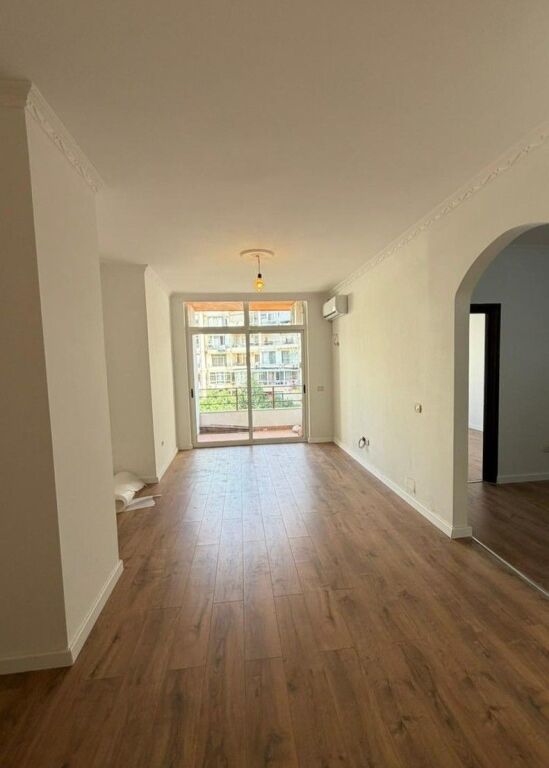 🏠 Shitet Apartament 2+1 në Astir (Kompleksi Fratari)