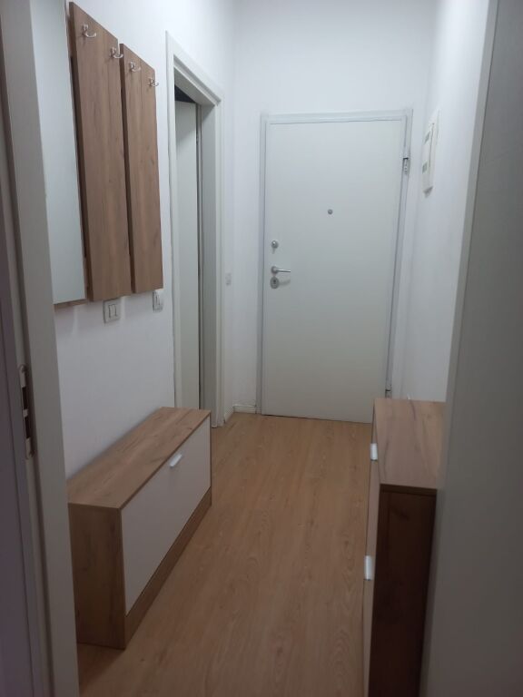 🏠Apartment 1+1 for rent 📍5 Maji