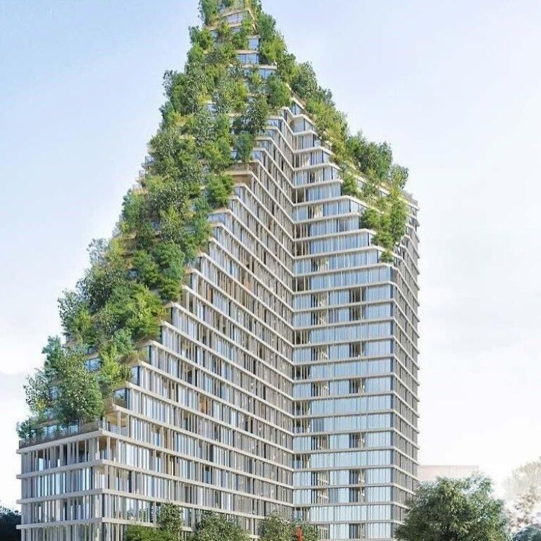 🏡 Shitet Apartament 1+1 + Lavanderi – Lion Park 3 Residence ✨