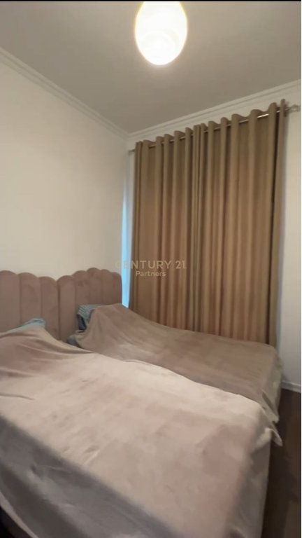 Appartamento 2+1+2 in vendita a Square21