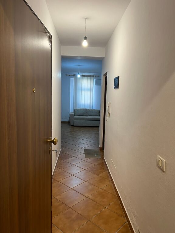 House for Rent 1+1+balcony