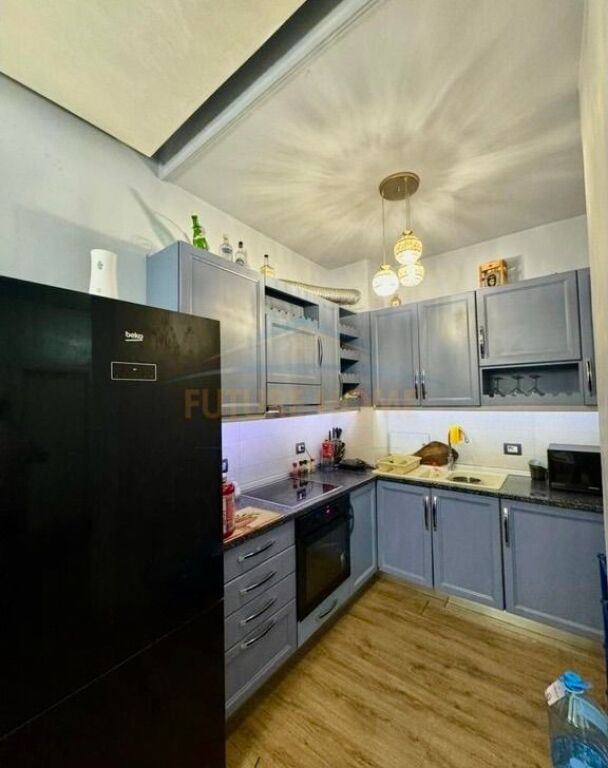 Qera, Apartament 1+1, Unaza e Re