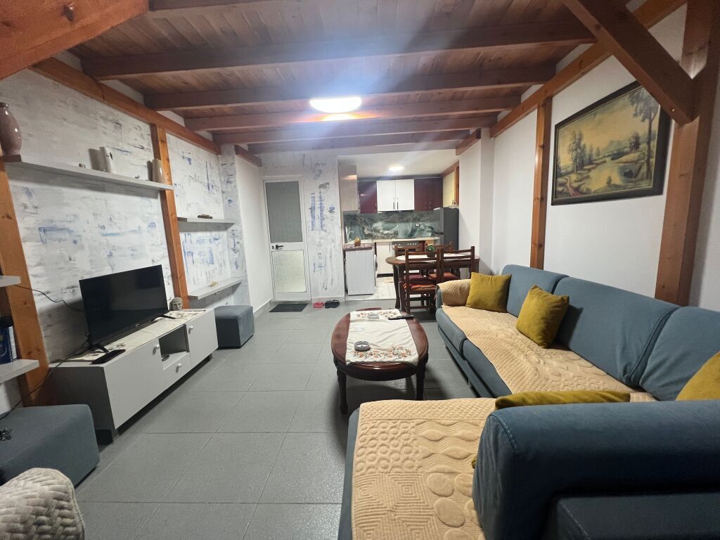 Monolocali in affitto presso Hotel Marinaj Astir