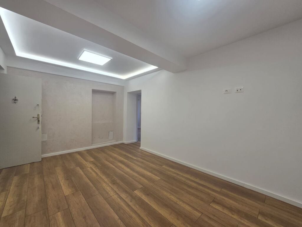 🏢 FOR RENT | Business Premises Near the New Maternity
