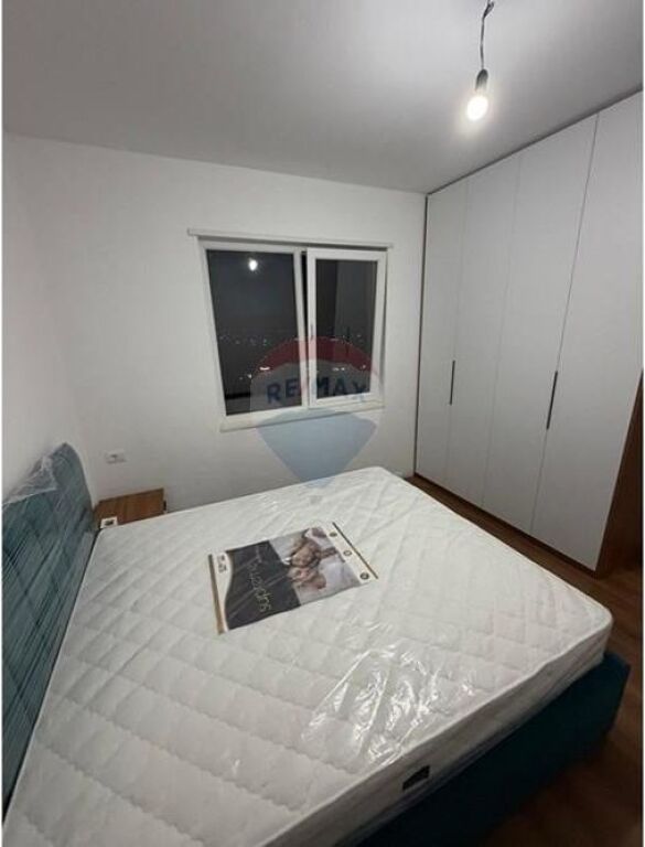 Apartment 1+1 for rent in Univers City