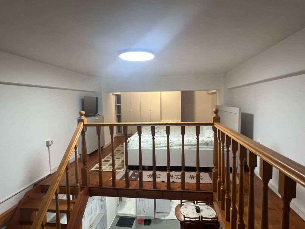 Monolocali in affitto presso Hotel Marinaj Astir