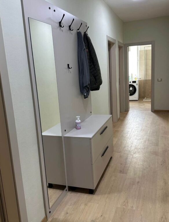 Affittasi appartamento 2+1+2 ad Astir, vicino all'Hotel Granda