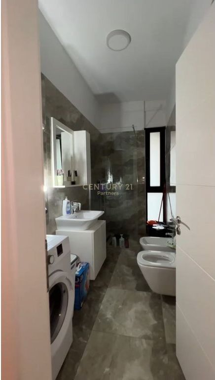 Appartamento 2+1+2 in vendita a Square21