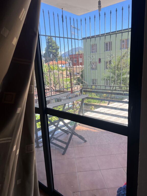 House for Rent 1+1+balcony