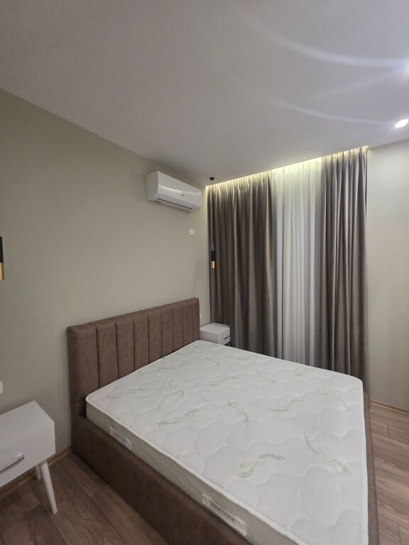 Super 1+1 For Rent in Astir