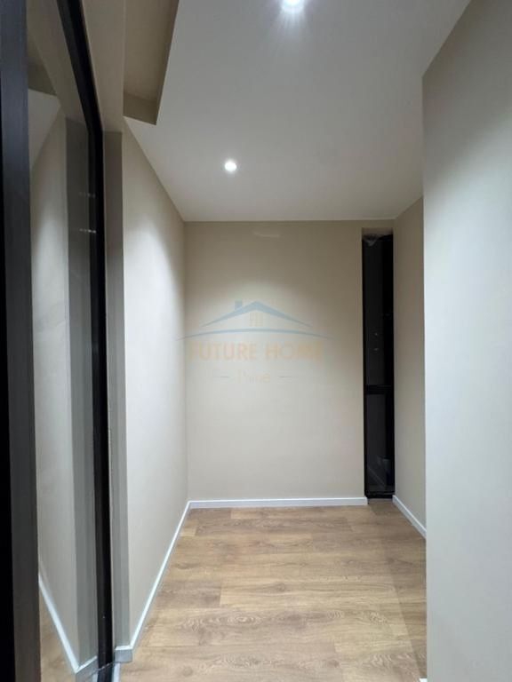 In vendita, Appartamento 2+1, Golden Tower, Tirane