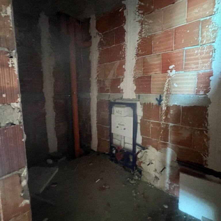 🏡 🔥 OCCASIONE – Appartamento 2+1+2 in Vendita 🔥  📍 Rrethi i Klanit