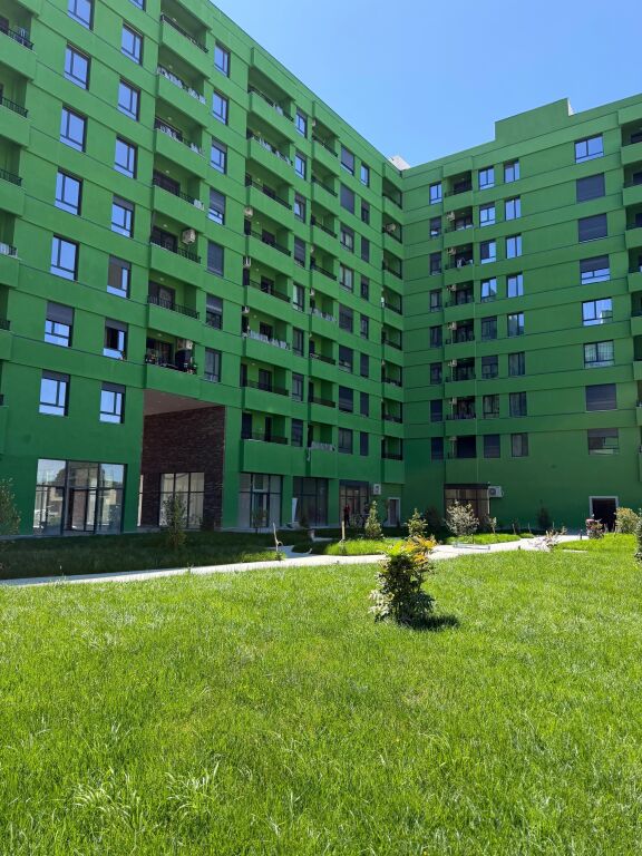 🏡 Shitet Apartament 3+1 , 5Maj
