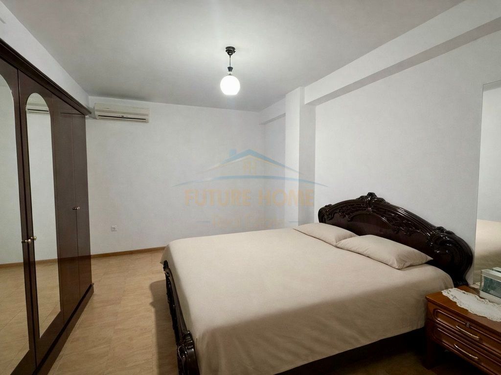 Affitto, Appartamento 2+1, Laprake