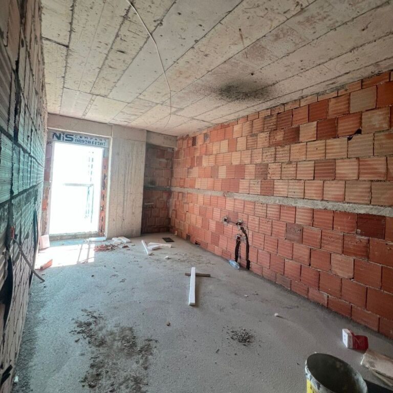 🏡 🔥 OCCASIONE – Appartamento 2+1+2 in Vendita 🔥  📍 Rrethi i Klanit