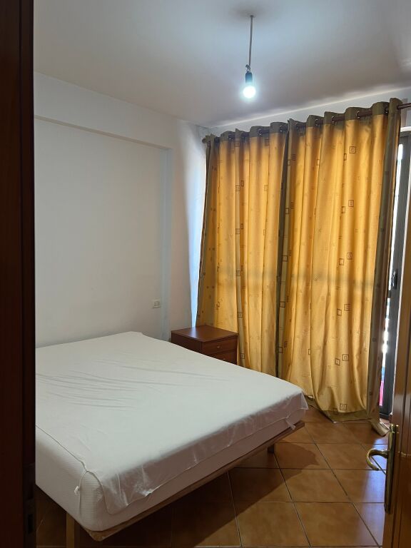 House for Rent 1+1+balcony