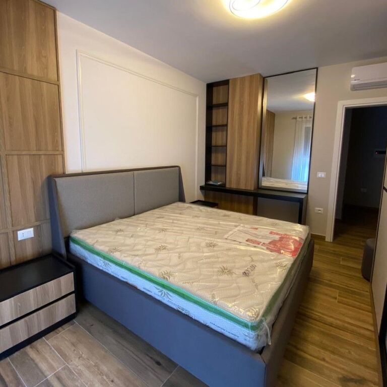 🏡 Apartment 1+1 for Rent – Don Bosko ✨