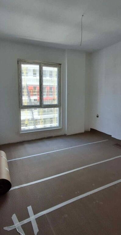 🏡 Appartamento 1+1 + Posto Auto in Vendita – Univers City