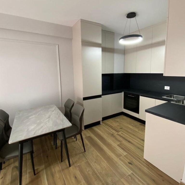🏡 Apartment 1+1 for Rent – Don Bosko ✨