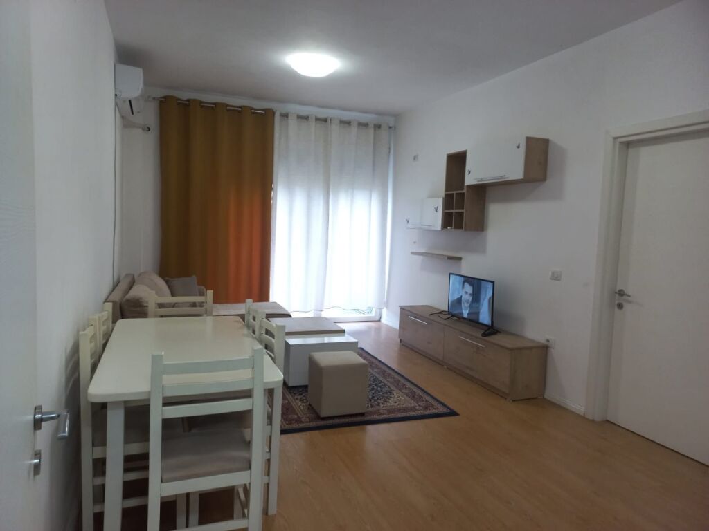🏠Apartment 1+1 for rent 📍5 Maji