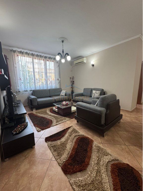Rent, Apartment 2+1+2 Islam Alla Street
