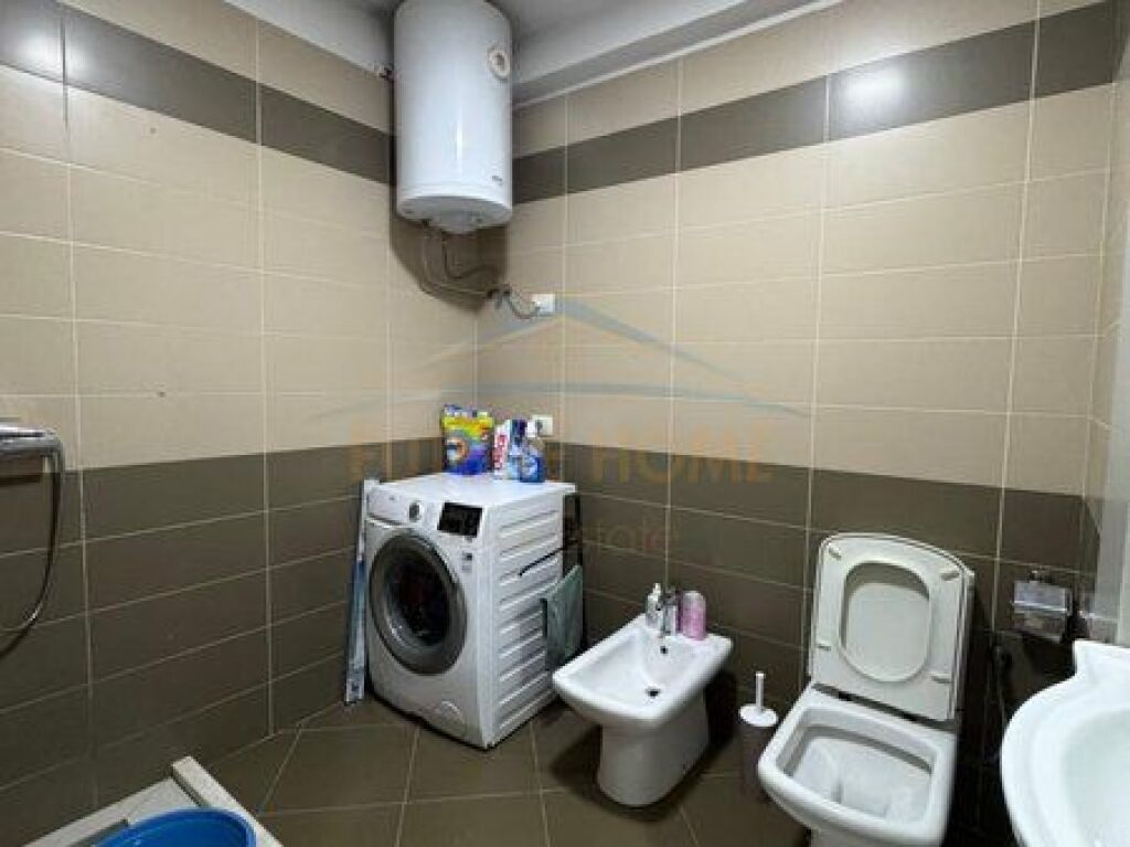 In vendita, Appartamento 2+1+2, Yzberisht, Tirana