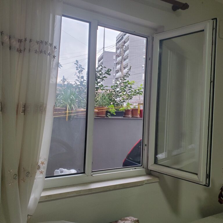 Studio apartment for rent near Fiori Di Bosko