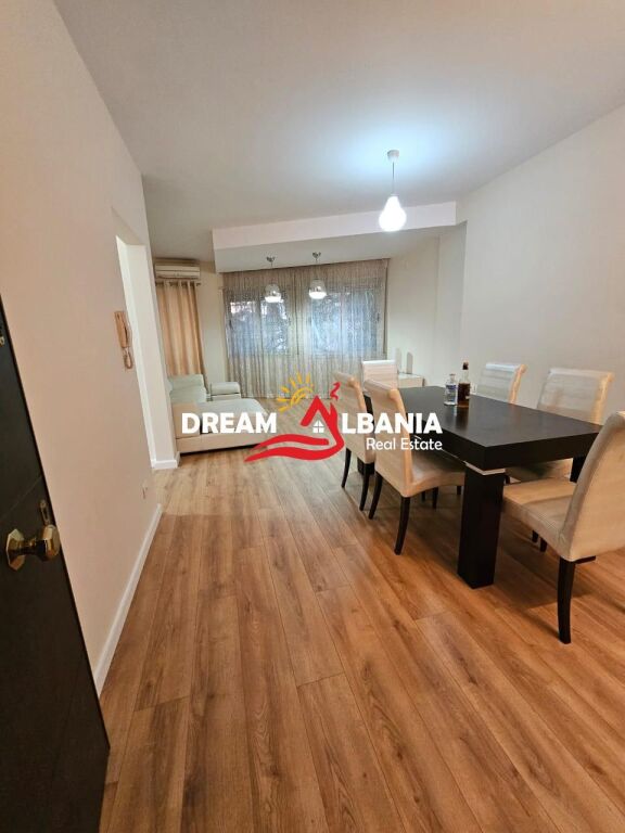 Appartamento 2+1 in Vendita, Via Mine Peza (Vicino Golden Tower) (ID 41212221)