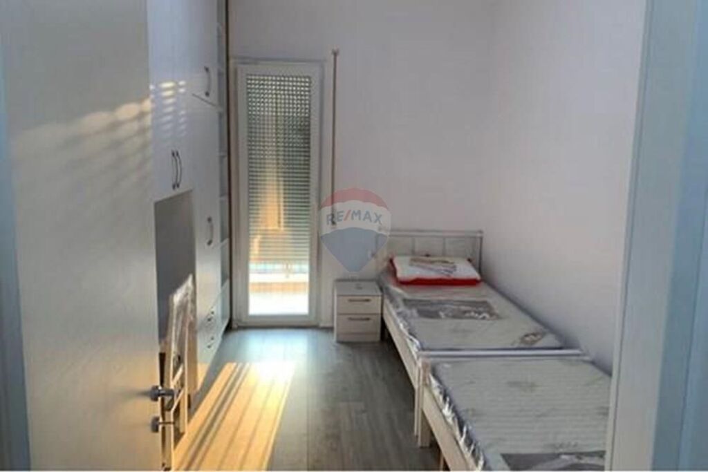 APARTAMENT 2+1+ Post Parkimi PER QIRA Univers City