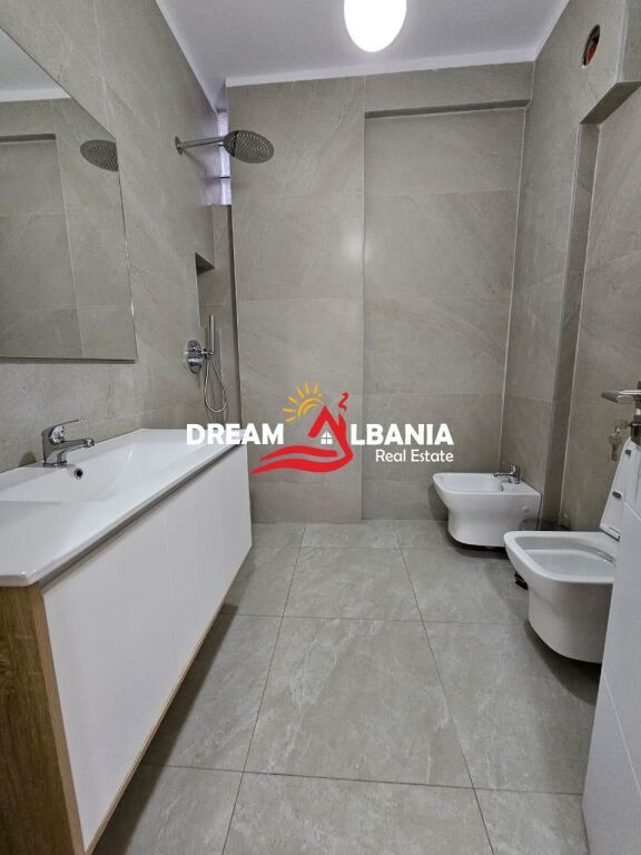 Appartamento 2+1 in Vendita, Via Mine Peza (Vicino Golden Tower) (ID 41212221)