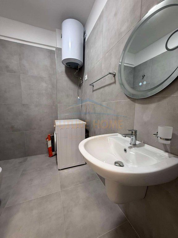 Rent, Apartment 2+1+2, Unaza e Re.