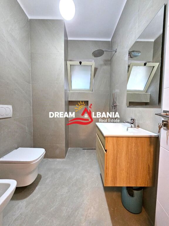 Apartment 1+1 for Sale, Mine Peza Street (Near Golden Tower) (ID 41111551)