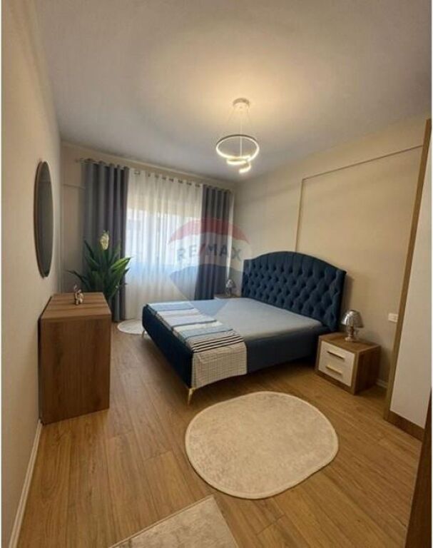 Appartamento in affitto, Centro Kristal