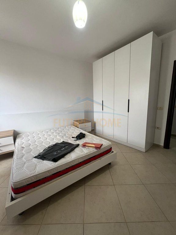 Appartamento 1+1 in vendita Nuovo Anello Tirana