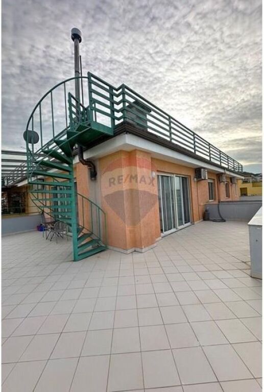 Apartament 3+1+2+Parkim me qera Kopshti Zoologjik