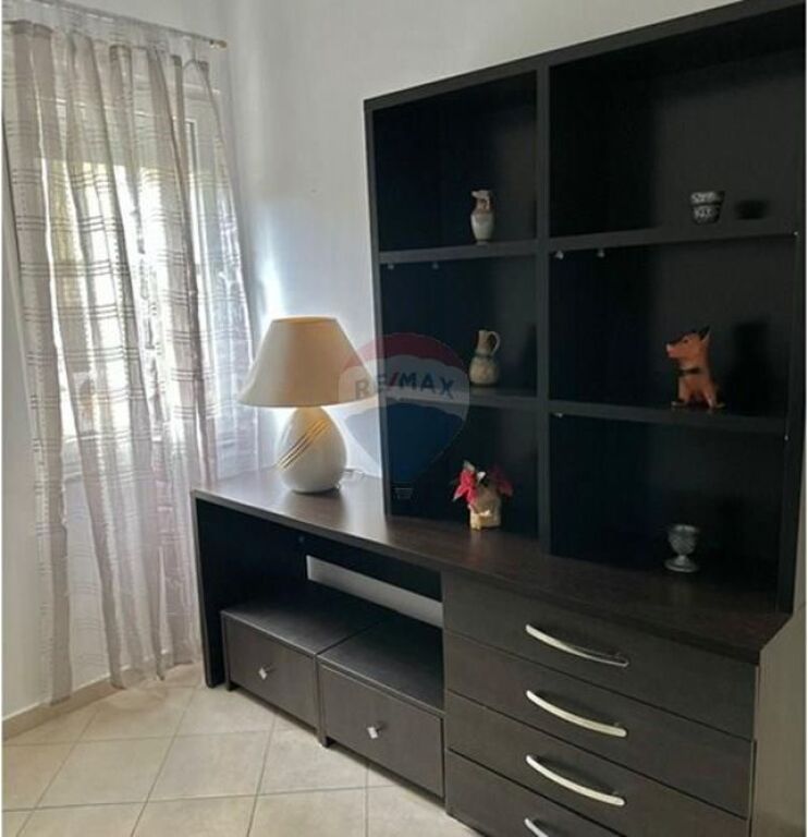 Apartament - Për Shitje