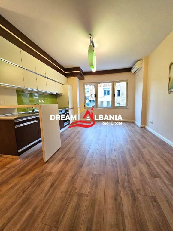 Apartment 1+1 for Sale, Mine Peza Street (Near Golden Tower) (ID 41111551)
