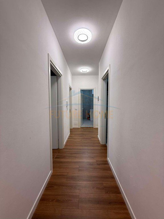 Rent, Apartment 2+1+2, Unaza e Re.