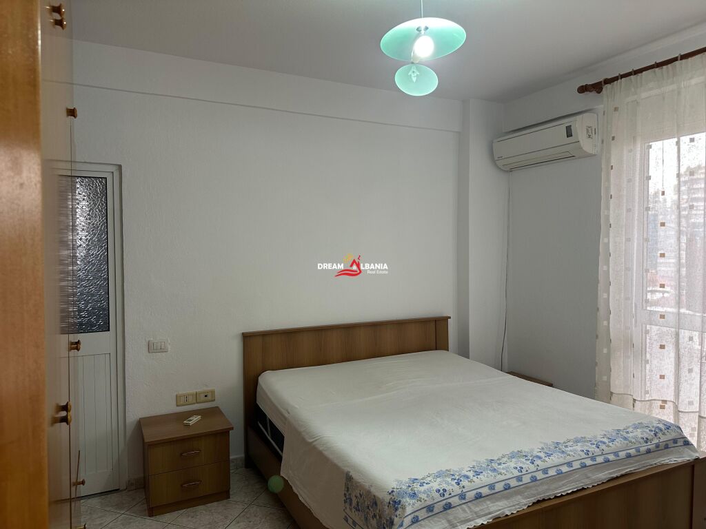 Appartamento 3+1+2 in affitto in Via Siri Kodra vicino al Centro Sanitario (ID 4231490)
