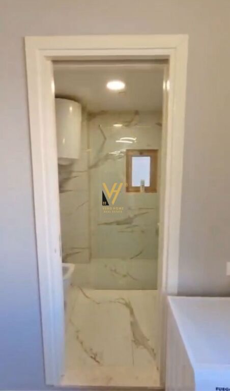 FOR SALE APARTMENT 1+1+BLK NEAR THE PARIS COMMUNE 17,000,000 LEKE