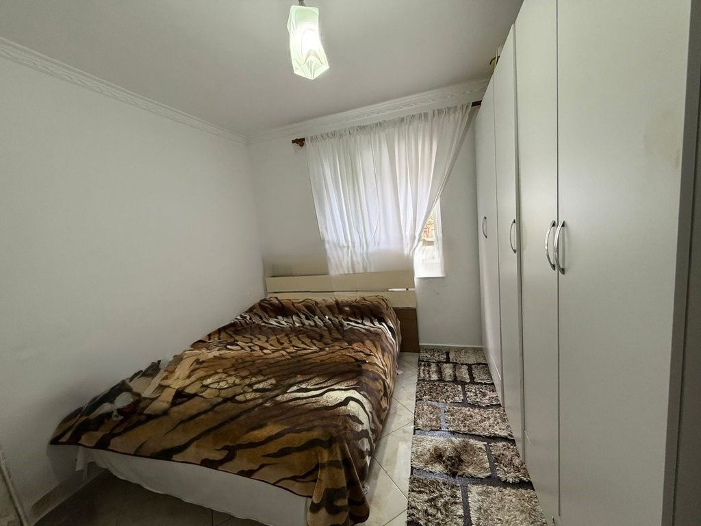 APARTAMENT 2+1 NE SHITJE NE ALI DEM, TIRANE!